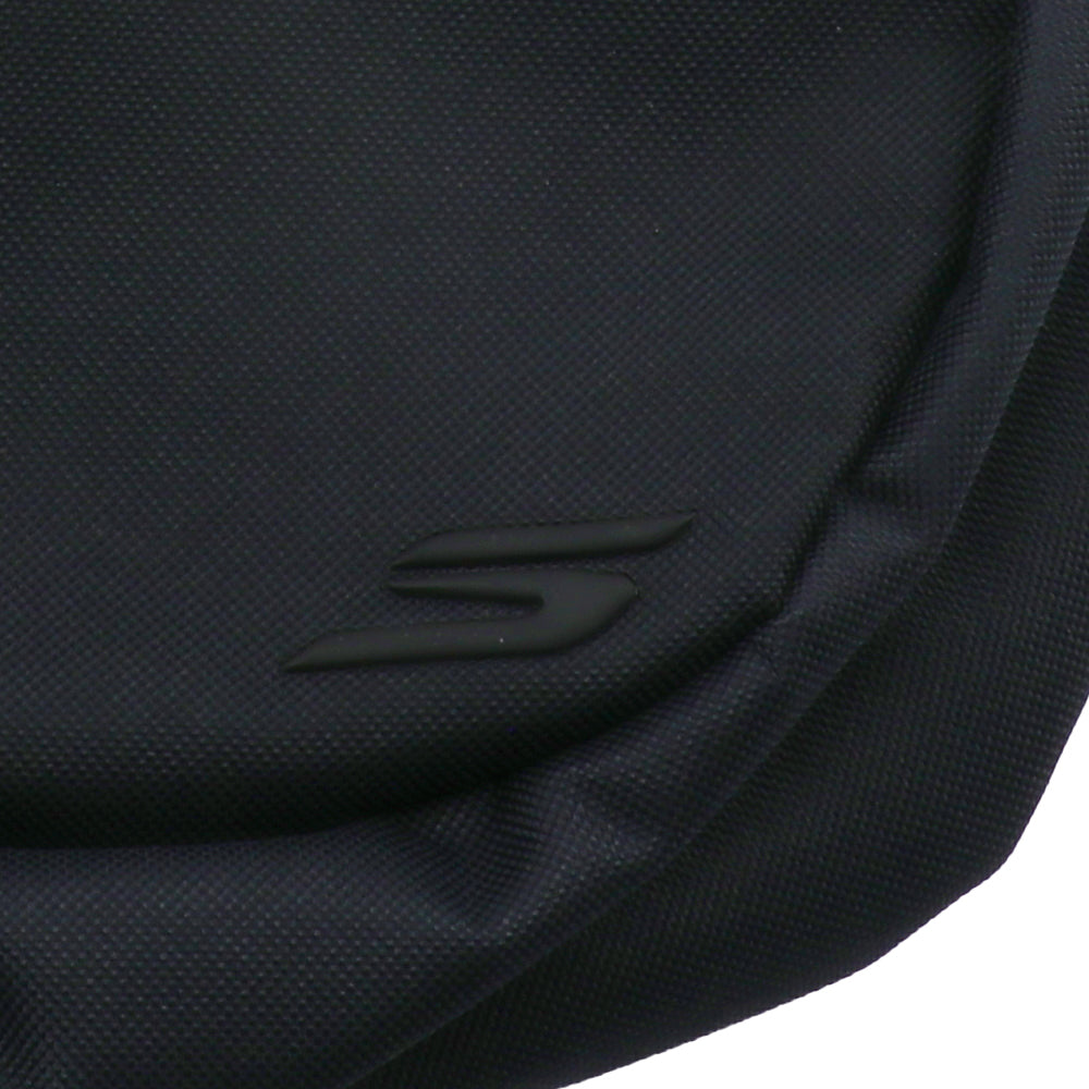 SKECHERS Sling Unisex Crossbody Bag Supersports Thailand