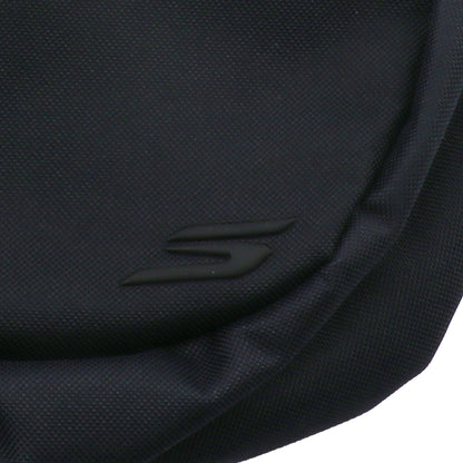 SKECHERS Sling Unisex Crossbody Bag