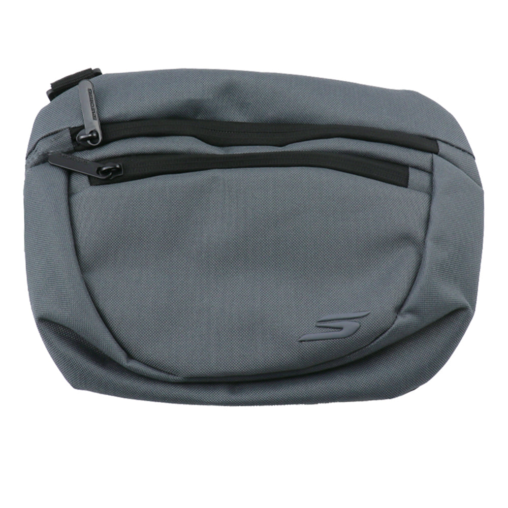 SKECHERS Sling Unisex Crossbody Bag Supersports Thailand