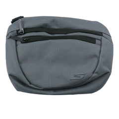 SKECHERS Sling Unisex Crossbody Bag