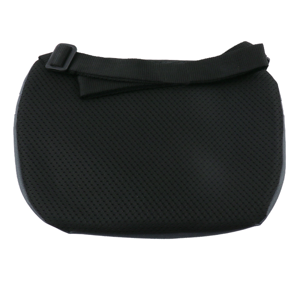 SKECHERS Sling Unisex Crossbody Bag Supersports Thailand