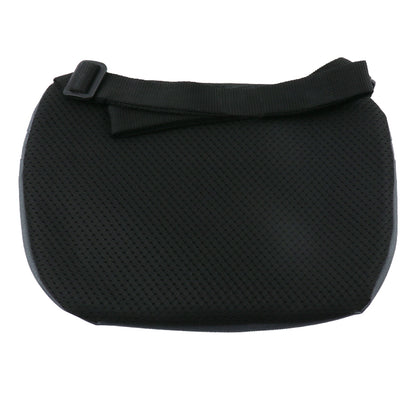 SKECHERS Sling Unisex Crossbody Bag
