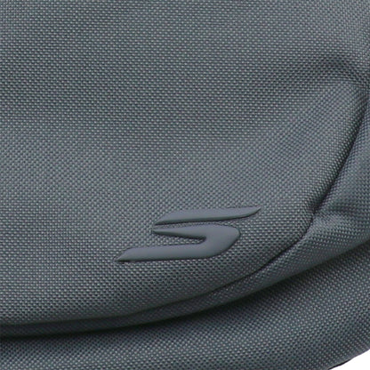 SKECHERS Sling Unisex Crossbody Bag