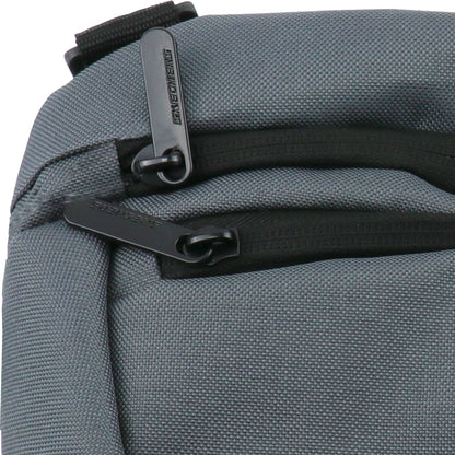 SKECHERS Sling Unisex Crossbody Bag