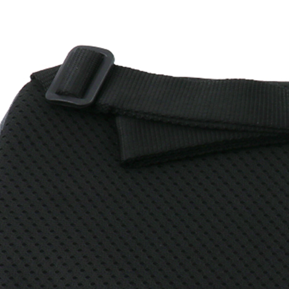 SKECHERS Sling Unisex Crossbody Bag Supersports Thailand