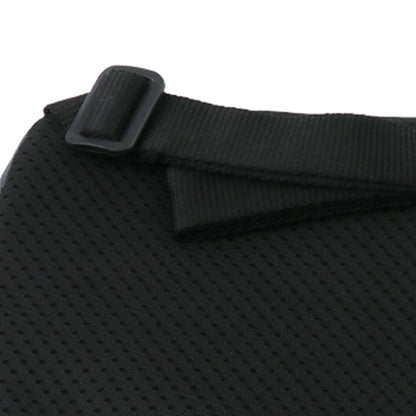 SKECHERS Sling Unisex Crossbody Bag