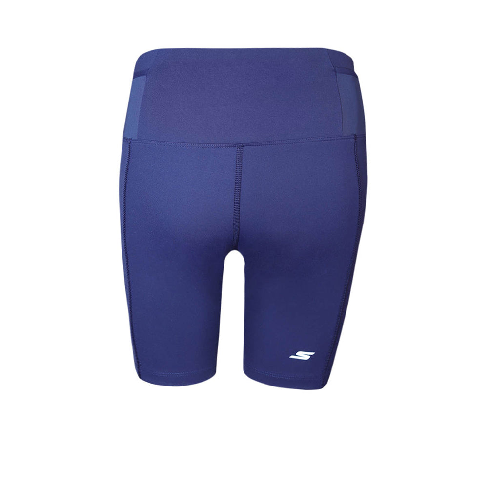 SKECHERS Abstract Energy: Performance Women's Training Leggings - Supersports Thailand