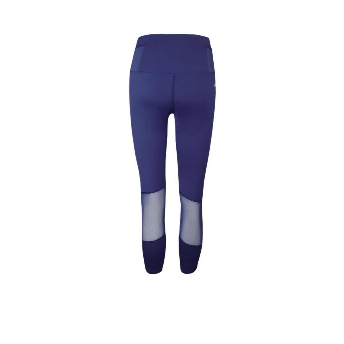 SKECHERS Abstract Energy: Performance Women's Training Leggings - Supersports Thailand