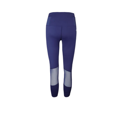 SKECHERS Abstract Energy: Performance Women's Training Leggings - Supersports Thailand