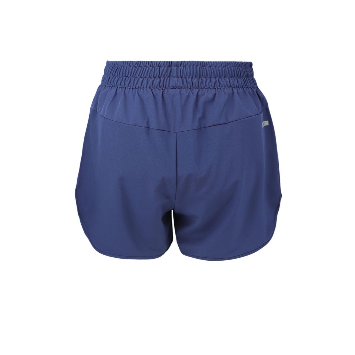 SKECHERS Abstract Energy: Performance Women's Training Shorts - Supersports Thailand Supersports Thailand