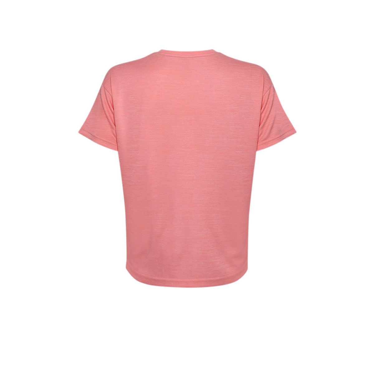 SKECHERS SP123W041 Women's Training T-Shirt - Supersports Thailand Supersports Thailand