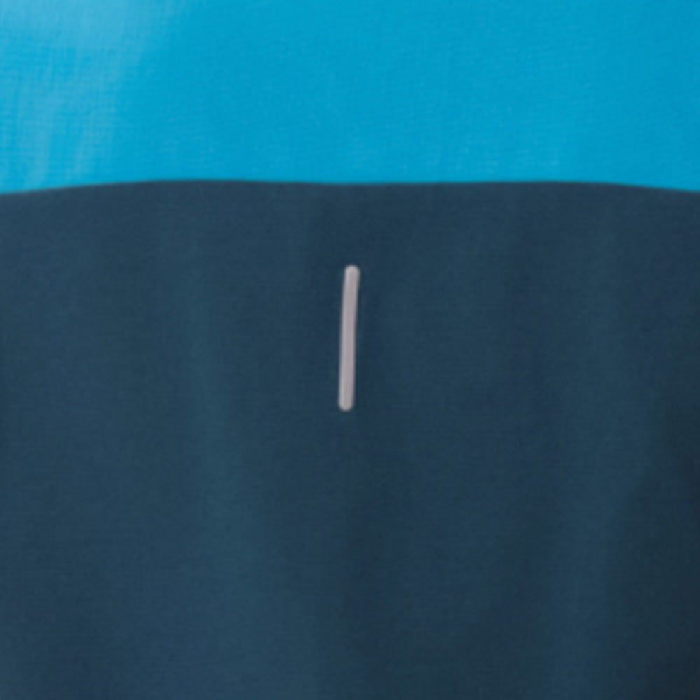 SKECHERS Running: Performance Men's Running T-Shirt - Supersports Thailand