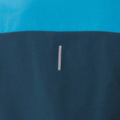 SKECHERS Running: Performance Men's Running T-Shirt - Supersports Thailand