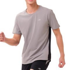 SKECHERS Running: Performance Men's Running T-Shirt - Supersports Thailand