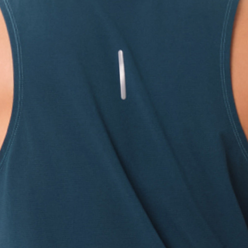 SKECHERS Running: Performance Men's Running Tank - Supersports Thailand Supersports Thailand