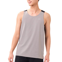 SKECHERS Running: Performance Men's Running Tank - Supersports Thailand