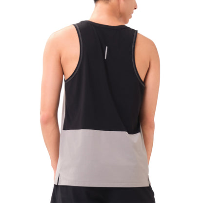 SKECHERS Running: Performance Men's Running Tank - Supersports Thailand
