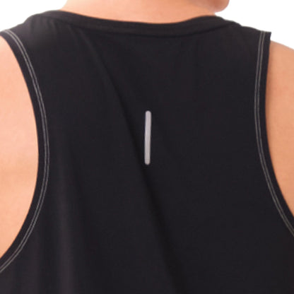 SKECHERS Running: Performance Men's Running Tank - Supersports Thailand