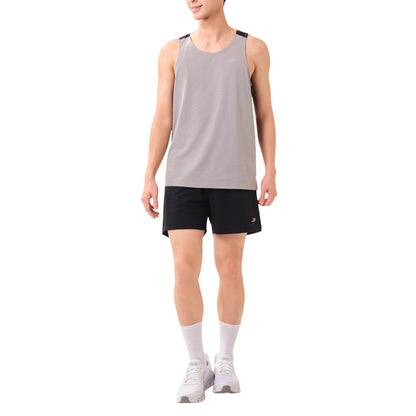 SKECHERS Running: Performance Men's Running Tank - Supersports Thailand