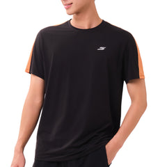 SKECHERS Running: Performance Men's Running T-Shirt - Supersports Thailand