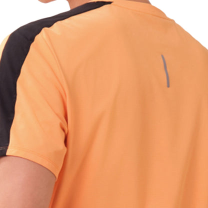 SKECHERS Running: Performance Men's Running T-Shirt - Supersports Thailand