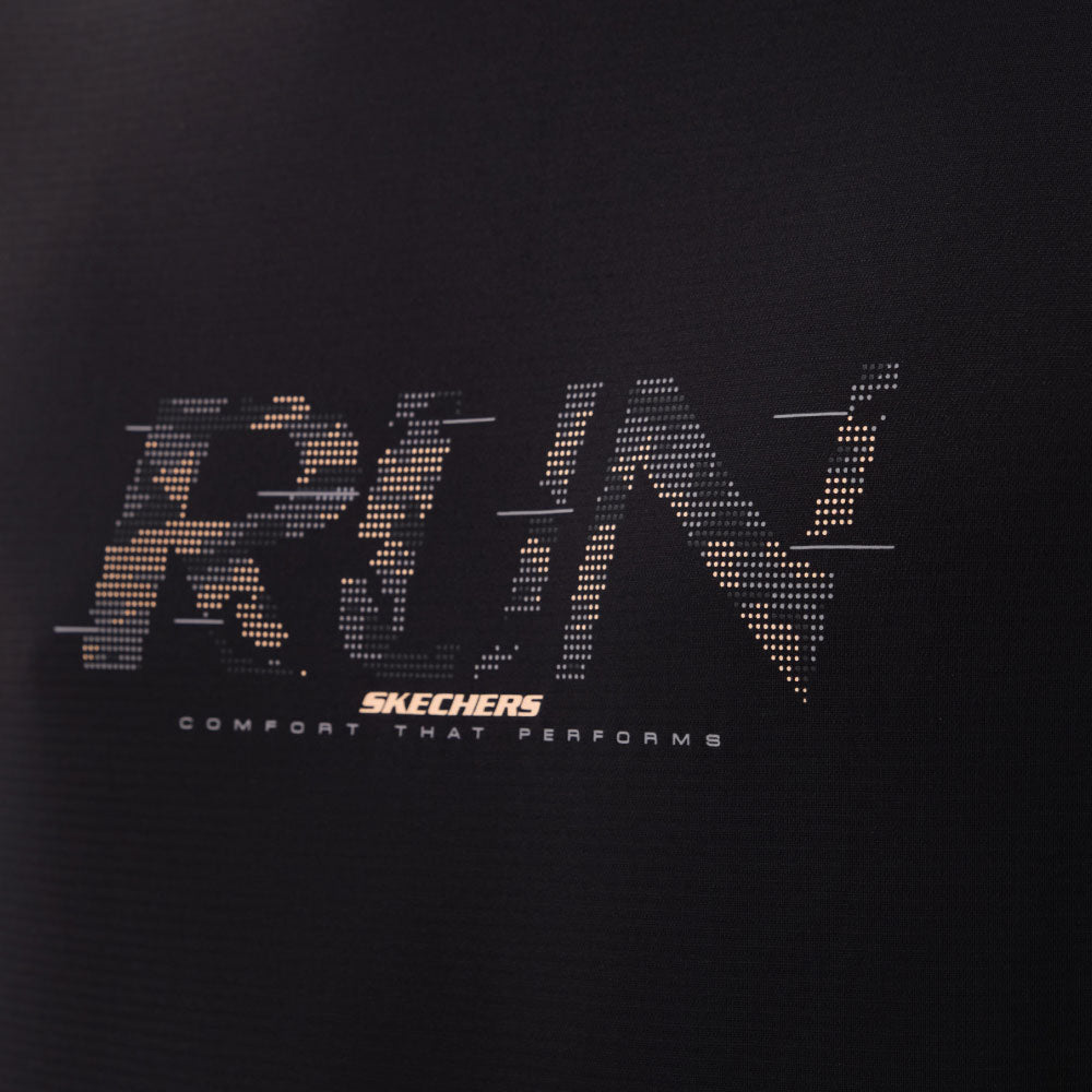 SKECHERS Running: Performance Men's Running T-Shirt - Supersports Thailand Supersports Thailand