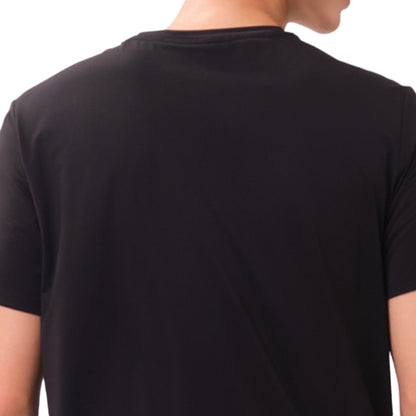 SKECHERS Running: Performance Men's Running T-Shirt - Supersports Thailand