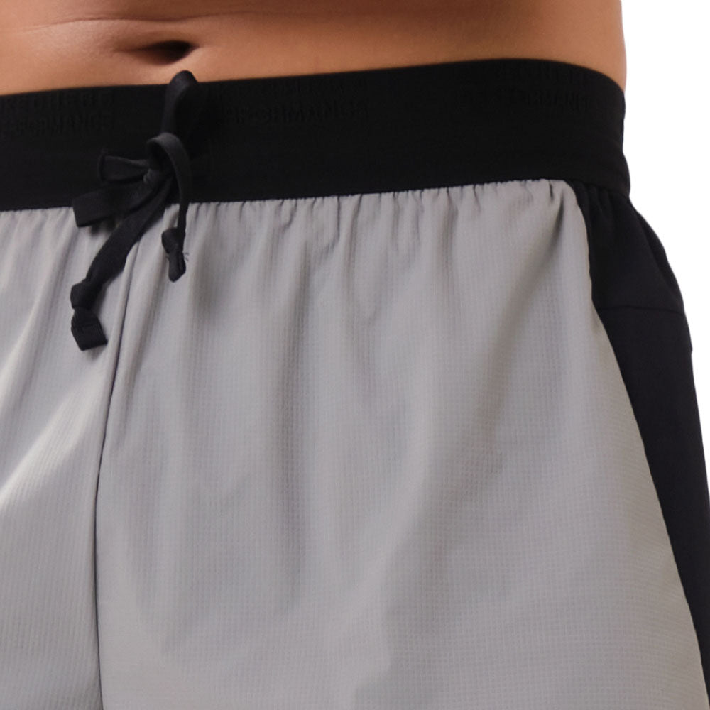 SKECHERS Running: Performance Men's Running Shorts - Supersports Thailand