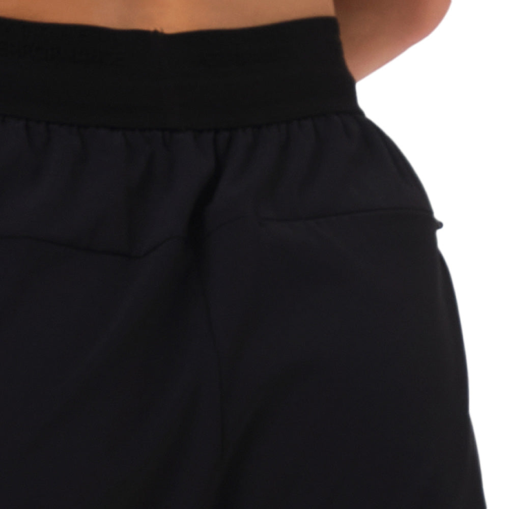 SKECHERS Running: Performance Men's Running Shorts - Supersports Thailand Supersports Thailand