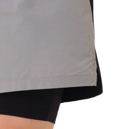 SKECHERS Running: Performance Men's Running Shorts - Supersports Thailand