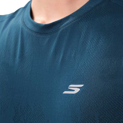 SKECHERS Walking: Performance Men's Training Tank - Supersports Thailand