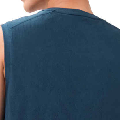 SKECHERS Walking: Performance Men's Training Tank - Supersports Thailand