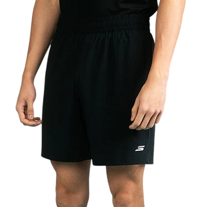SKECHERS Running: Performance Men's Running Shorts - Supersports Thailand