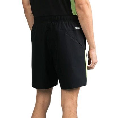 SKECHERS Running: Performance Men's Running Shorts - Supersports Thailand