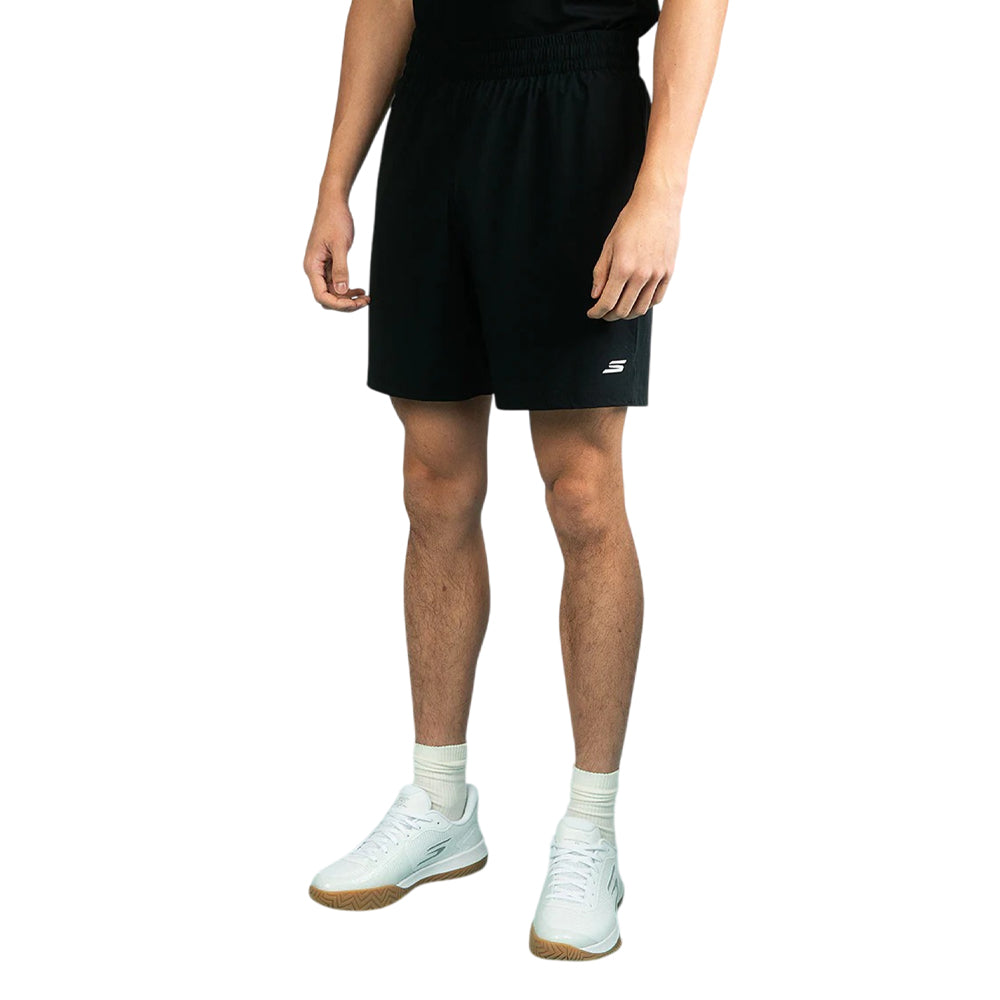 SKECHERS Running: Performance Men's Running Shorts - Supersports Thailand