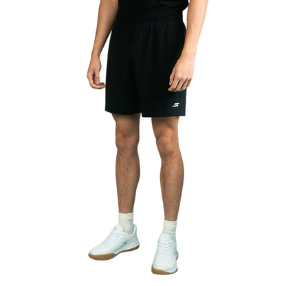 SKECHERS Running: Performance Men's Running Shorts - Supersports Thailand