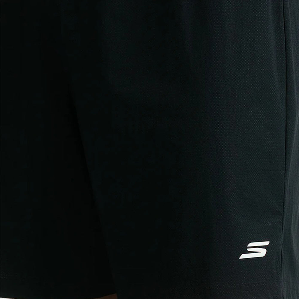 SKECHERS Running: Performance Men's Running Shorts - Supersports Thailand Supersports Thailand