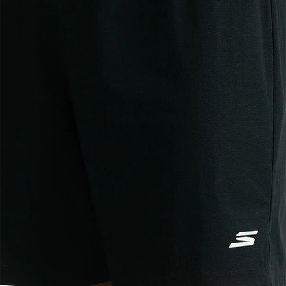 SKECHERS Running: Performance Men's Running Shorts - Supersports Thailand