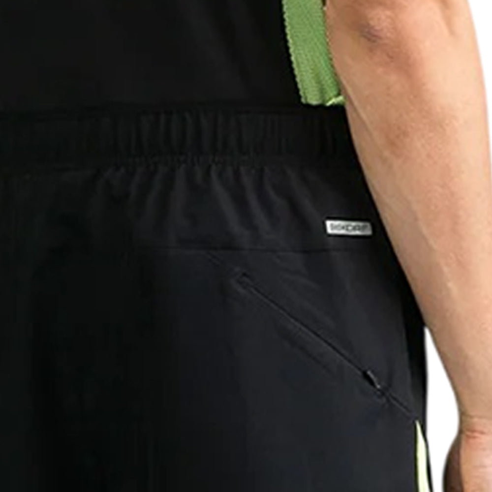 SKECHERS Running: Performance Men's Running Shorts - Supersports Thailand Supersports Thailand