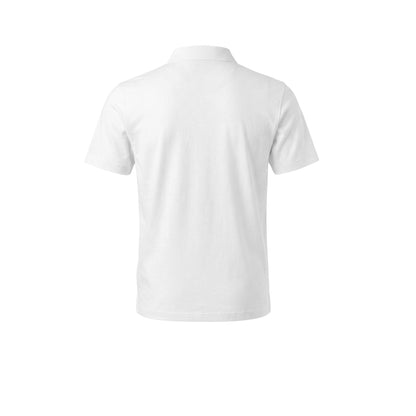 SKECHERS Walking: Performance Men's Training Polo Shirt - Supersports Thailand