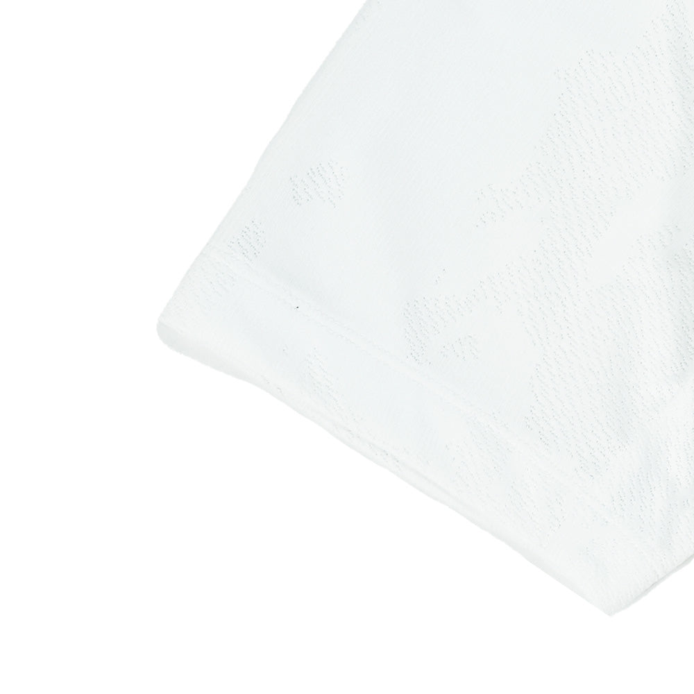 SKECHERS Walking: Performance Men's Training Polo Shirt - Supersports Thailand