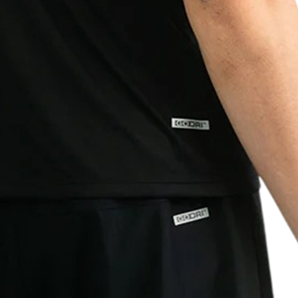 SKECHERS Running: Performance Sports Men's Running Tank - Supersports Thailand Supersports Thailand