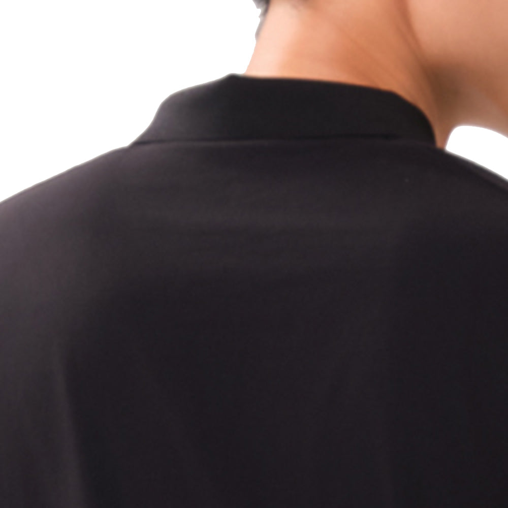 SKECHERS Walking: Performance Men's Training Polo Shirt - Supersports Thailand