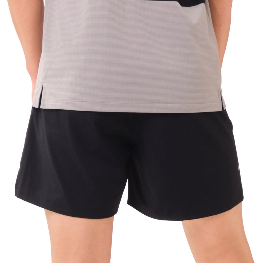 SKECHERS Walking: Performance Men's Training Shorts Supersports Thailand