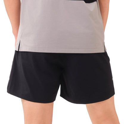SKECHERS Walking: Performance Men's Training Shorts