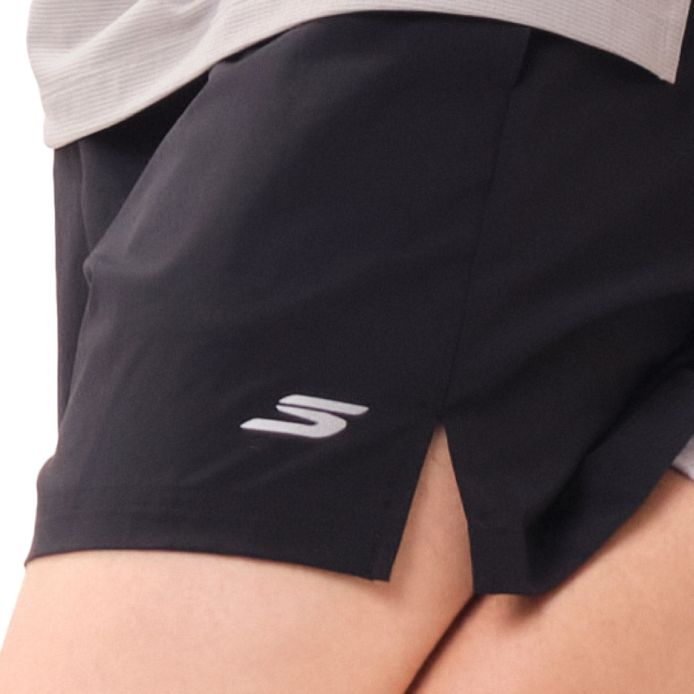 SKECHERS Walking: Performance Men's Training Shorts - Supersports Thailand Supersports Thailand