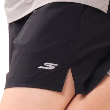 SKECHERS Walking: Performance Men's Training Shorts - Supersports Thailand