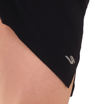 SKECHERS Walking: Performance Men's Training Shorts - Supersports Thailand