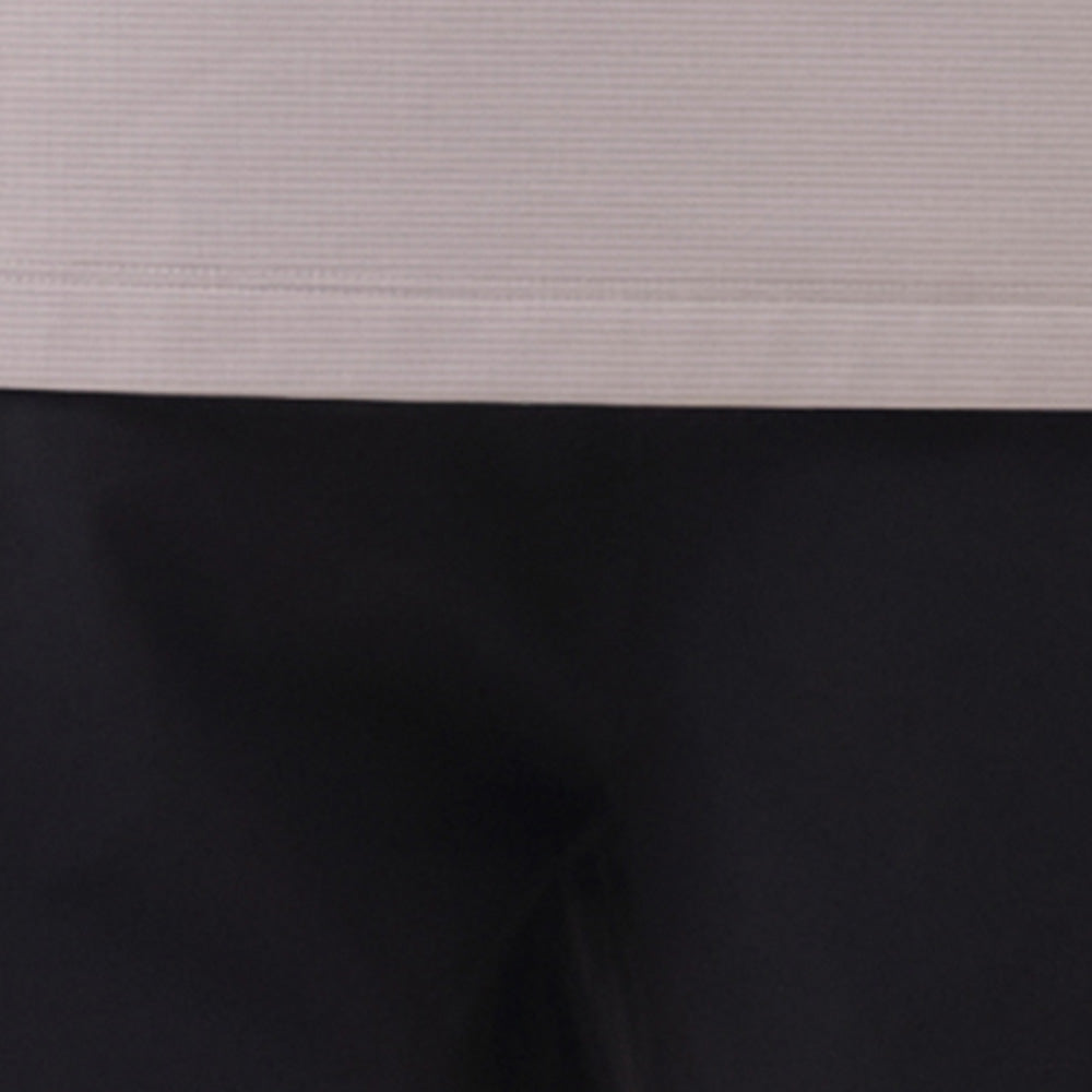 SKECHERS Walking: Performance Men's Training Shorts - Supersports Thailand Supersports Thailand