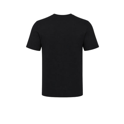 SKECHERS Walking: Performance Unisex Training T-Shirt - Supersports Thailand